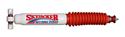 Skyjacker Hydro Shocks for 1984-2001 CHEROKEE, 1997-2006 WRANGLER - H7049