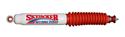 Skyjacker Hydro Shocks H7054