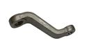 Click here for more information about Skyjacker Suspensions JA750 - Skyjacker Pitman Arms Click here for more information about Skyjacker Suspensions JA750 - Skyjacker Pitman Arms