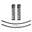 Click here for more information about Skyjacker Suspensions JC301BLT - Skyjacker Suspensions Suspension Lift Kit Components Click here for more information about Skyjacker Suspensions JC301BLT - Skyjacker Suspensions Suspension Lift Kit Components