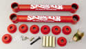 Click here for more information about Skyjacker Suspensions JC30 - Skyjacker Suspension Lift Kit Components Click here for more information about Skyjacker Suspensions JC30 - Skyjacker Suspension Lift Kit Components