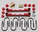 Click here for more information about Skyjacker Suspensions JC30S - Skyjacker Suspension Lift Kit Components Click here for more information about Skyjacker Suspensions JC30S - Skyjacker Suspension Lift Kit Components