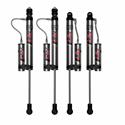 Click here for more information about Skyjacker Suspensions JC30X - Skyjacker Suspensions Suspension Lift Kit Components Click here for more information about Skyjacker Suspensions JC30X - Skyjacker Suspensions Suspension Lift Kit Components