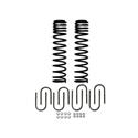 Click here for more information about Skyjacker Suspensions JC3158SLT - Skyjacker Suspensions Suspension Lift Kit Components Click here for more information about Skyjacker Suspensions JC3158SLT - Skyjacker Suspensions Suspension Lift Kit Components