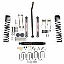 Click here for more information about Skyjacker Suspensions JC4058S - Skyjacker Suspensions Suspension Lift Kit Components Click here for more information about Skyjacker Suspensions JC4058S - Skyjacker Suspensions Suspension Lift Kit Components