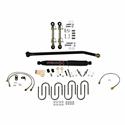 Click here for more information about Skyjacker Suspensions JC4258S - Skyjacker Suspensions Suspension Lift Kit Components Click here for more information about Skyjacker Suspensions JC4258S - Skyjacker Suspensions Suspension Lift Kit Components