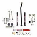 Click here for more information about Skyjacker Suspensions JC45 - Skyjacker Suspensions Suspension Lift Kit Components Click here for more information about Skyjacker Suspensions JC45 - Skyjacker Suspensions Suspension Lift Kit Components