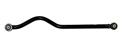 Click here for more information about Skyjacker Suspensions JKFTBA717 - Skyjacker Suspensions Panhard and Track Bars Click here for more information about Skyjacker Suspensions JKFTBA717 - Skyjacker Suspensions Panhard and Track Bars