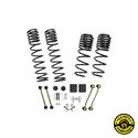 Click here for more information about Skyjacker Suspensions JL25BLT - Skyjacker Suspensions Suspension Lift Kit Components Click here for more information about Skyjacker Suspensions JL25BLT - Skyjacker Suspensions Suspension Lift Kit Components