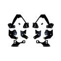 Click here for more information about Skyjacker Suspensions JL36RLSB - Skyjacker Suspensions Suspension Lift Kit Components Click here for more information about Skyjacker Suspensions JL36RLSB - Skyjacker Suspensions Suspension Lift Kit Components