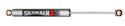 Click here for more information about Skyjacker Suspensions M9551 - Skyjacker M95 Monotube Shocks Click here for more information about Skyjacker Suspensions M9551 - Skyjacker M95 Monotube Shocks