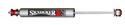 Skyjacker M95 Monotube Shocks M9554