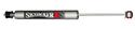 Skyjacker M95 Monotube Shocks M9592