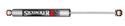 Skyjacker M95 Monotube Shocks for 2005-2016 F-250 SUPER DUTY, 2005-2014 F-350 SUPER DUTY - M9599