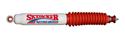 Click here for more information about Skyjacker Suspensions N8059 - Skyjacker Nitro Shocks Click here for more information about Skyjacker Suspensions N8059 - Skyjacker Nitro Shocks