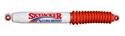 Click here for more information about Skyjacker Suspensions N8073 - Skyjacker Nitro Shocks Click here for more information about Skyjacker Suspensions N8073 - Skyjacker Nitro Shocks