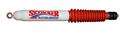 Skyjacker Nitro Shocks N8092