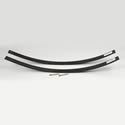 Click here for more information about Skyjacker Suspensions R3135 - Skyjacker Softride Fitted Add-A-Leafs Click here for more information about Skyjacker Suspensions R3135 - Skyjacker Softride Fitted Add-A-Leafs