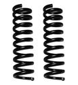 Click here for more information about Skyjacker Suspensions R45 - Skyjacker Softride Lift Coil Springs Click here for more information about Skyjacker Suspensions R45 - Skyjacker Softride Lift Coil Springs