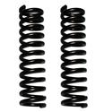 Click here for more information about Skyjacker Suspensions R65 - Skyjacker Softride Lift Coil Springs Click here for more information about Skyjacker Suspensions R65 - Skyjacker Softride Lift Coil Springs