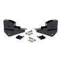 Click here for more information about Skyjacker Suspensions RAB2346 - Skyjacker Suspensions Suspension Leveling & Lift Kits Click here for more information about Skyjacker Suspensions RAB2346 - Skyjacker Suspensions Suspension Leveling & Lift Kits