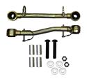 Skyjacker Sway Bar Double Disconnect End Links for 2007-2017 WRANGLER, 2018 WRANGLER JK - SBE126
