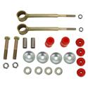 Skyjacker Extended Sway Bar End Links for 2007-2014 FJ CRUISER - SBE702