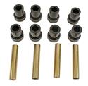 Click here for more information about Skyjacker Suspensions SE11C - Skyjacker Leaf Spring Bushings Click here for more information about Skyjacker Suspensions SE11C - Skyjacker Leaf Spring Bushings