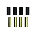 Click here for more information about Skyjacker Suspensions SE34J - Skyjacker Leaf Spring Bushings Click here for more information about Skyjacker Suspensions SE34J - Skyjacker Leaf Spring Bushings