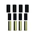 Click here for more information about Skyjacker Suspensions SE40J - Skyjacker Leaf Spring Bushings