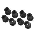 Click here for more information about Skyjacker Suspensions SE40L - Skyjacker Leaf Spring Bushings Click here for more information about Skyjacker Suspensions SE40L - Skyjacker Leaf Spring Bushings