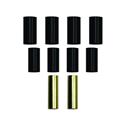 Click here for more information about Skyjacker Suspensions SE45J - Skyjacker Leaf Spring Bushings