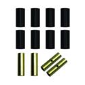 Click here for more information about Skyjacker Suspensions SE45YJ - Skyjacker Leaf Spring Bushings Click here for more information about Skyjacker Suspensions SE45YJ - Skyjacker Leaf Spring Bushings