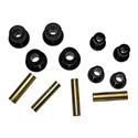 Click here for more information about Skyjacker Suspensions SE4YJ - Skyjacker Leaf Spring Bushings