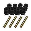 Skyjacker Leaf Spring Bushings for 1965-1979 F-250, 1979 F-350 - SE70F