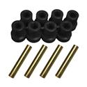 Click here for more information about Skyjacker Suspensions SE80F - Skyjacker Leaf Spring Bushings Click here for more information about Skyjacker Suspensions SE80F - Skyjacker Leaf Spring Bushings