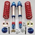 Click here for more information about Skyjacker Suspensions SKTOY30 - Skyjacker Platinum Coilover Shocks Click here for more information about Skyjacker Suspensions SKTOY30 - Skyjacker Platinum Coilover Shocks