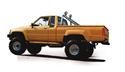 Click here for more information about Skyjacker Suspensions T305S - Skyjacker Softride Lift Leaf Springs Click here for more information about Skyjacker Suspensions T305S - Skyjacker Softride Lift Leaf Springs