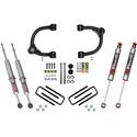 Click here for more information about Skyjacker Suspensions TC536STUSM - Skyjacker Suspensions Suspension Leveling & Lift Kits Click here for more information about Skyjacker Suspensions TC536STUSM - Skyjacker Suspensions Suspension Leveling & Lift Kits