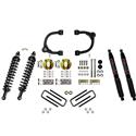 Click here for more information about Skyjacker Suspensions TC536USB - Skyjacker Suspensions Suspension Leveling & Lift Kits Click here for more information about Skyjacker Suspensions TC536USB - Skyjacker Suspensions Suspension Leveling & Lift Kits