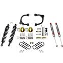 Click here for more information about Skyjacker Suspensions TC536USM - Skyjacker Suspensions Suspension Leveling & Lift Kits Click here for more information about Skyjacker Suspensions TC536USM - Skyjacker Suspensions Suspension Leveling & Lift Kits