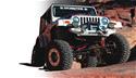 Click here for more information about Skyjacker Suspensions TJ251-SVX - Skyjacker Suspension Lift Kit Components Click here for more information about Skyjacker Suspensions TJ251-SVX - Skyjacker Suspension Lift Kit Components
