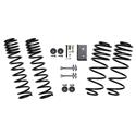 Click here for more information about Skyjacker Suspensions TJ25BLT - Skyjacker Suspensions Suspension Lift Kit Components