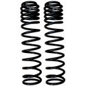 Click here for more information about Skyjacker Suspensions TJ25FDR - Skyjacker Suspensions Coil Springs Click here for more information about Skyjacker Suspensions TJ25FDR - Skyjacker Suspensions Coil Springs