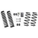 Click here for more information about Skyjacker Suspensions TJ30B - Skyjacker Suspensions Suspension Lift Kit Components Click here for more information about Skyjacker Suspensions TJ30B - Skyjacker Suspensions Suspension Lift Kit Components