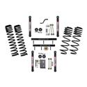 Click here for more information about Skyjacker Suspensions TJ401BLT - Skyjacker Suspensions Suspension Lift Kit Components Click here for more information about Skyjacker Suspensions TJ401BLT - Skyjacker Suspensions Suspension Lift Kit Components