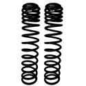 Click here for more information about Skyjacker Suspensions TJ40FDR - Skyjacker Suspensions Coil Springs Click here for more information about Skyjacker Suspensions TJ40FDR - Skyjacker Suspensions Coil Springs