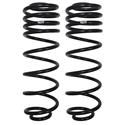 Click here for more information about Skyjacker Suspensions TJ40RDR - Skyjacker Suspensions Coil Springs Click here for more information about Skyjacker Suspensions TJ40RDR - Skyjacker Suspensions Coil Springs