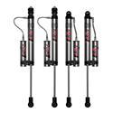 Click here for more information about Skyjacker Suspensions TJ40X - Skyjacker Suspensions Suspension Lift Kit Components Click here for more information about Skyjacker Suspensions TJ40X - Skyjacker Suspensions Suspension Lift Kit Components