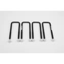 Click here for more information about Skyjacker Suspensions UTWR - Skyjacker U-Bolt Kits Click here for more information about Skyjacker Suspensions UTWR - Skyjacker U-Bolt Kits